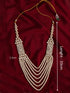 Men's Cream - Mala